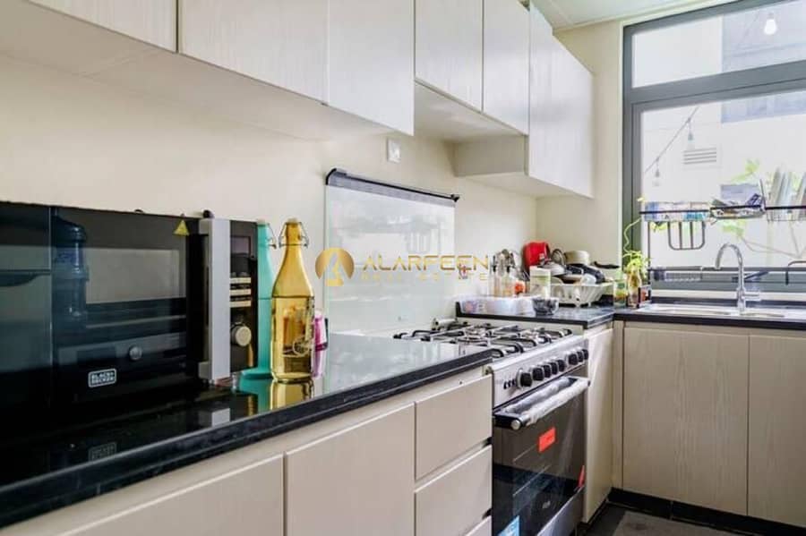 Desert View | Corner | Vaastu - Image 12