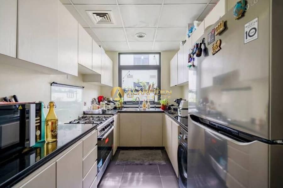 Desert View | Corner | Vaastu - Image 13