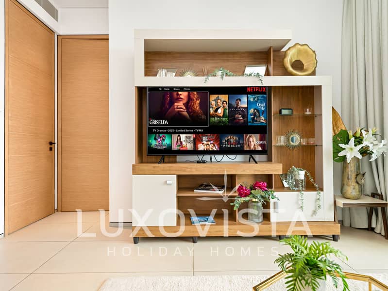 The Address JBR - Residences | All Bills Included - Image 6