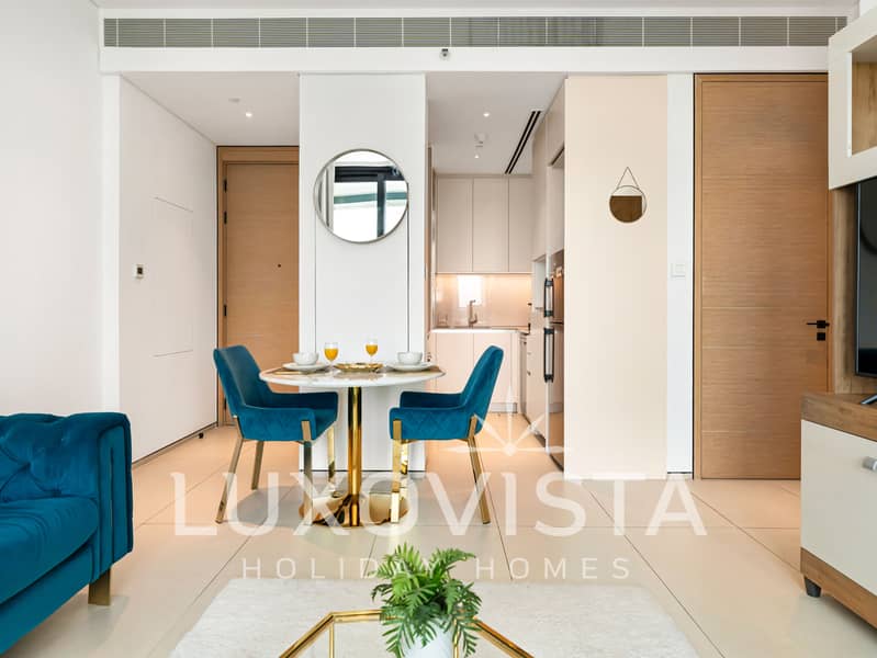 The Address JBR - Residences | All Bills Included - Image 8