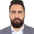 Noman Khan