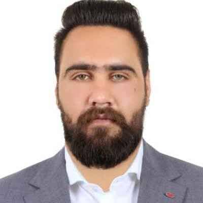 Noman Khan