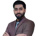 Usman Saeed Muhammad Saeed
