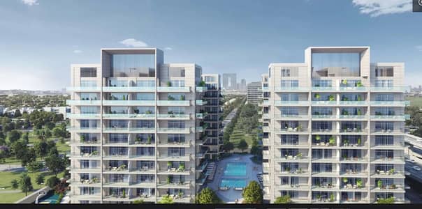 Shop for Rent in Al Furjan, Dubai - im001. jpg Shop for Rent in Al Furjan, Dubai - im001. jpg