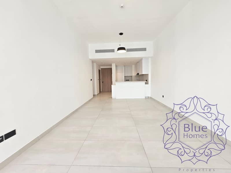 Good size 2BD stunning layout ready to move in - Image 6