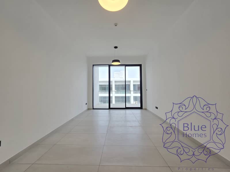 Good size 2BD stunning layout ready to move in - Image 7