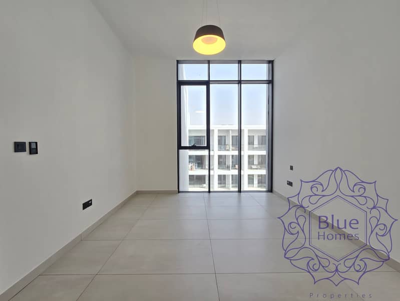 Good size 2BD stunning layout ready to move in - Image 8