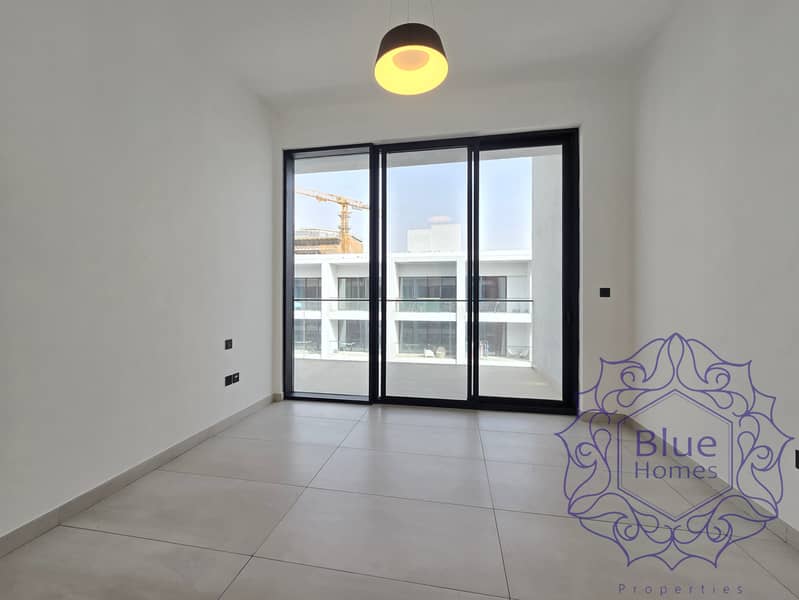 Good size 2BD stunning layout ready to move in - Image 13