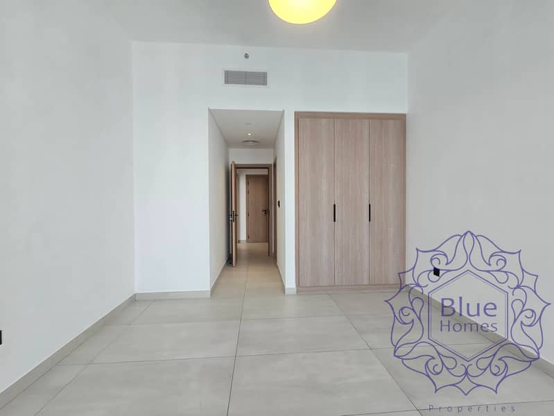 Good size 2BD stunning layout ready to move in - Image 14