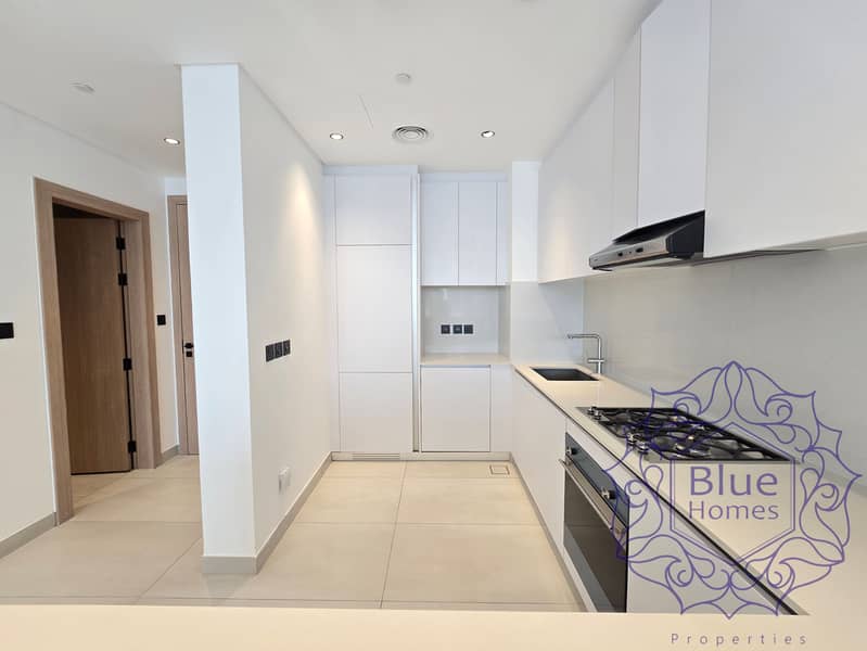 Good size 2BD stunning layout ready to move in - Image 16