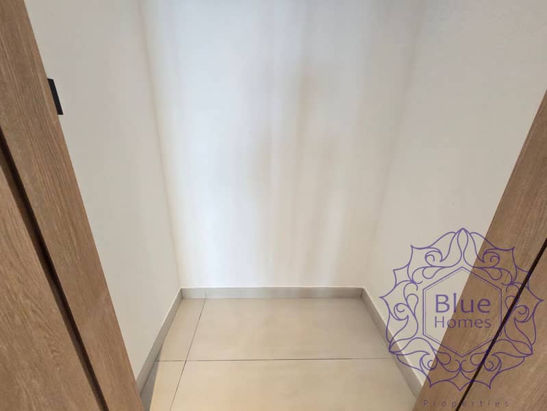 Good size 2BD stunning layout ready to move in - Image 18