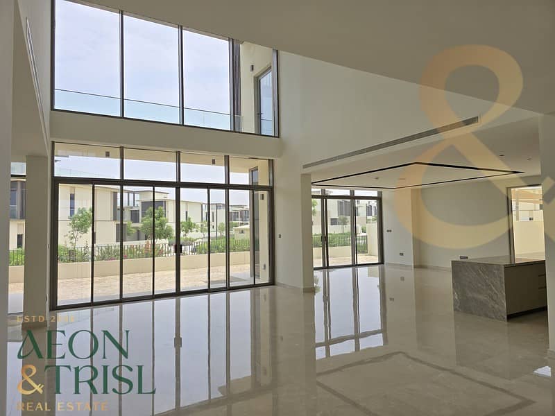 Super Corner | Park Backing | Sky Terrace Villa - Image 9