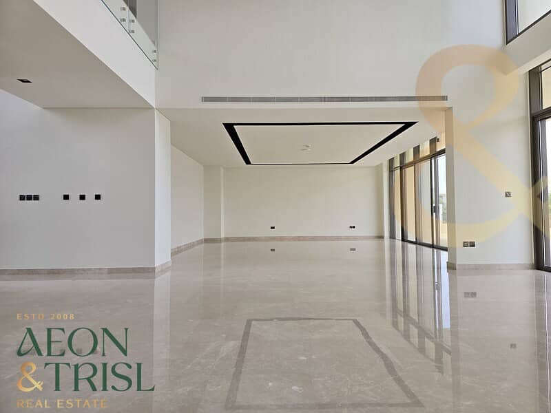 Super Corner | Park Backing | Sky Terrace Villa - Image 10