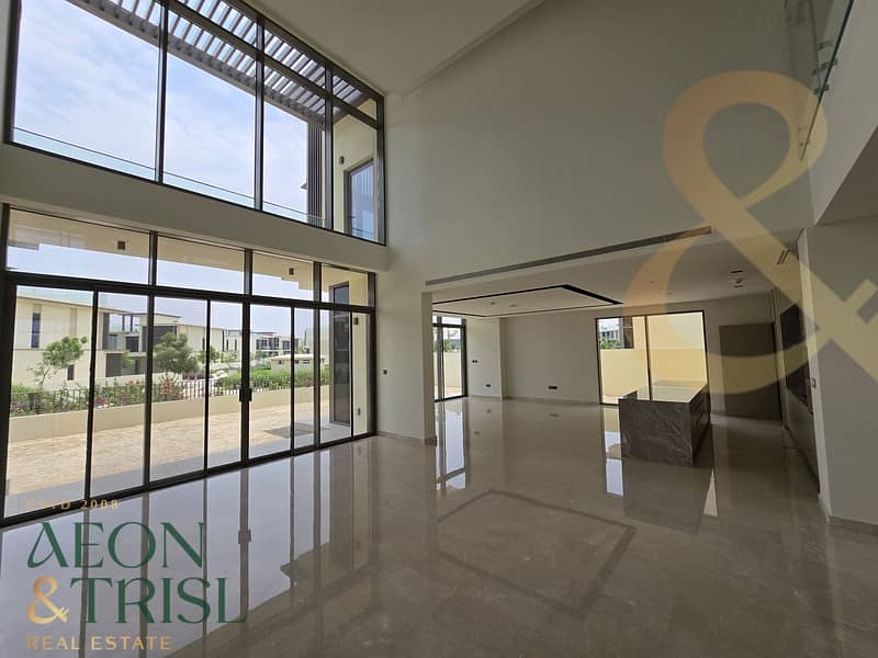 Super Corner | Park Backing | Sky Terrace Villa - Image 12