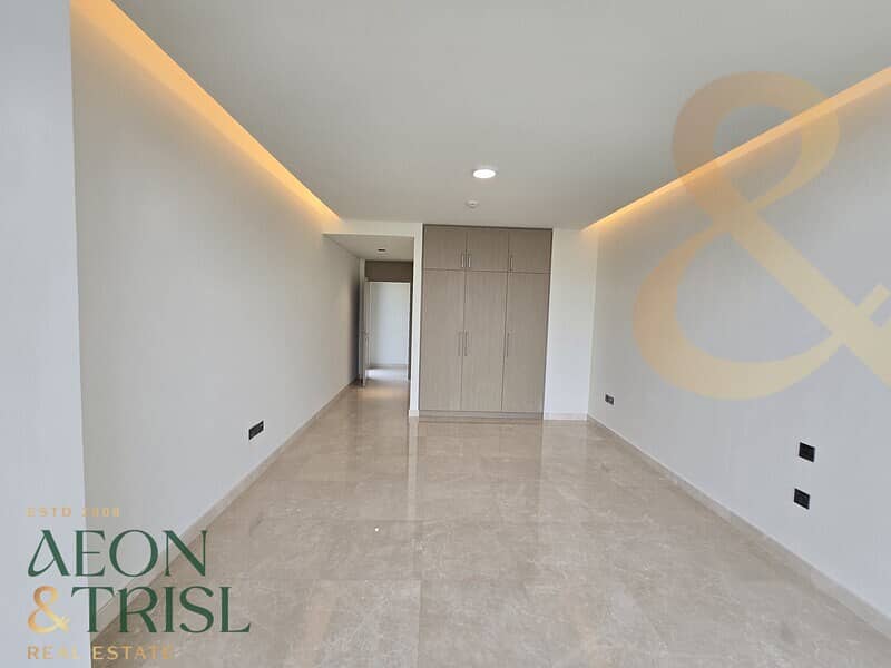 Super Corner | Park Backing | Sky Terrace Villa - Image 16