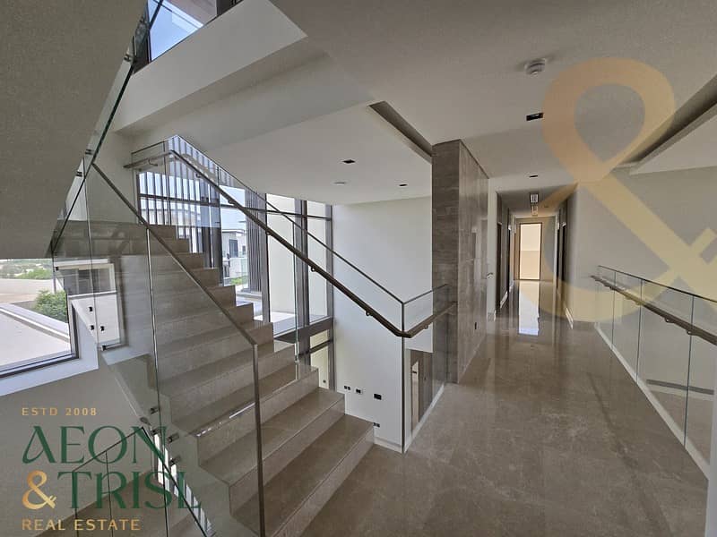 Super Corner | Park Backing | Sky Terrace Villa - Image 17