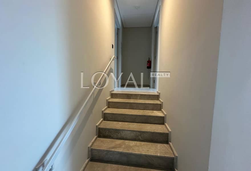 Lowest price | Last unit | Near pool