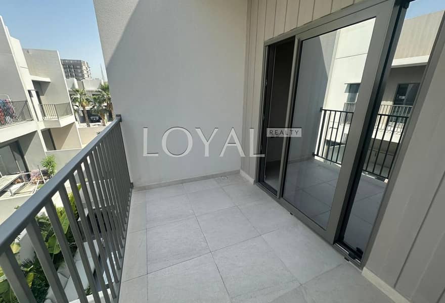 Lowest price | Last unit | Near pool - Image 10