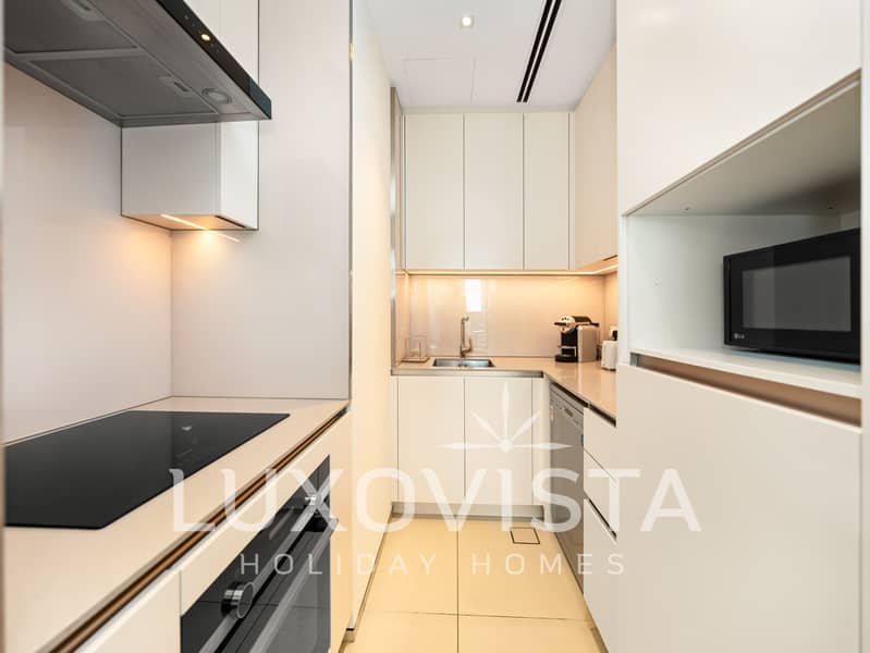 The Address JBR - Residences | All Bills Included - Image 11