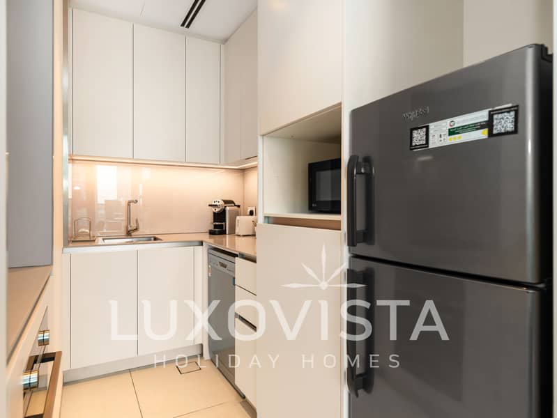 The Address JBR - Residences | All Bills Included - Image 13