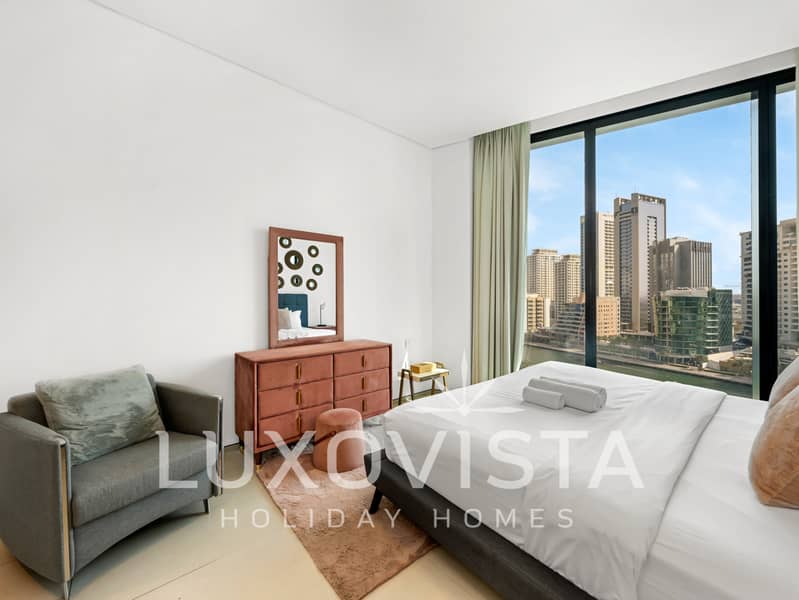 The Address JBR - Residences | All Bills Included - Image 14