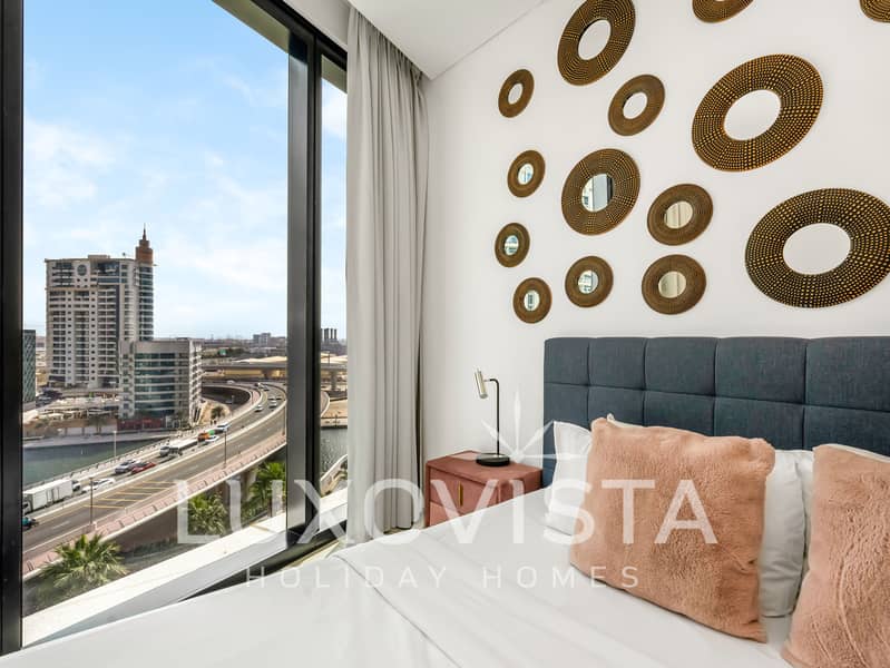 The Address JBR - Residences | All Bills Included - Image 16