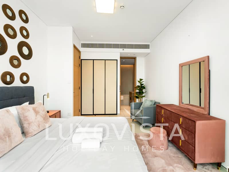 The Address JBR - Residences | All Bills Included - Image 18