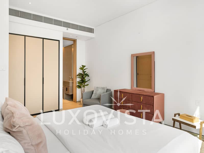 The Address JBR - Residences | All Bills Included - Image 19