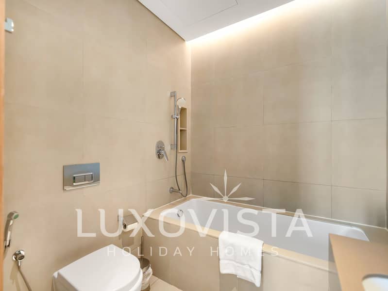 The Address JBR - Residences | All Bills Included - Image 21