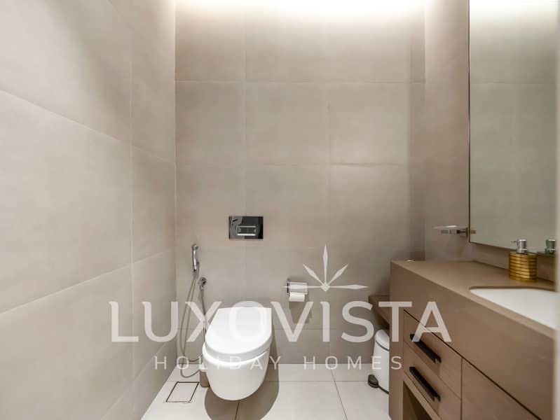 The Address JBR - Residences | All Bills Included - Image 24