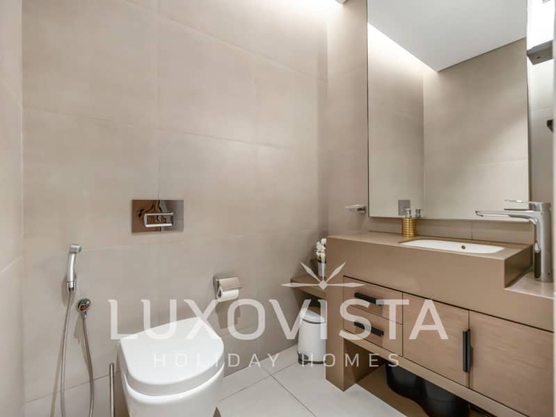 The Address JBR - Residences | All Bills Included - Image 25