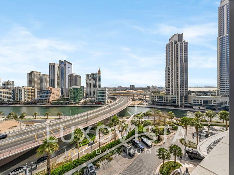 The Address JBR - Residences | All Bills Included - Image 27