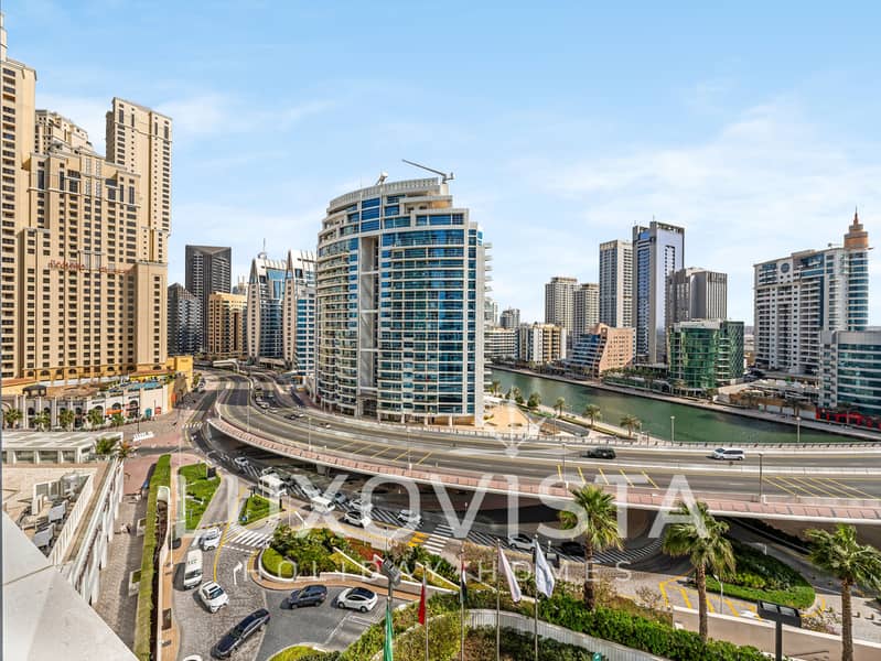 The Address JBR - Residences | All Bills Included - Image 28