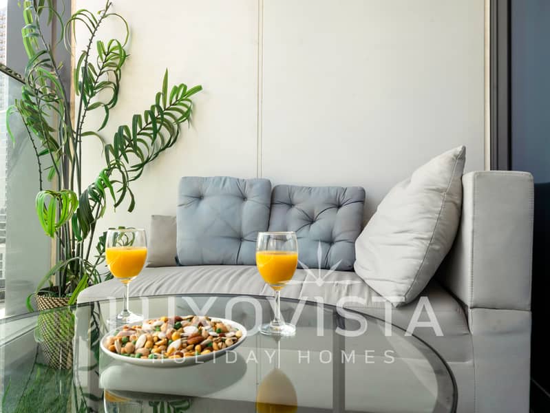 The Address JBR - Residences | All Bills Included - Image 31