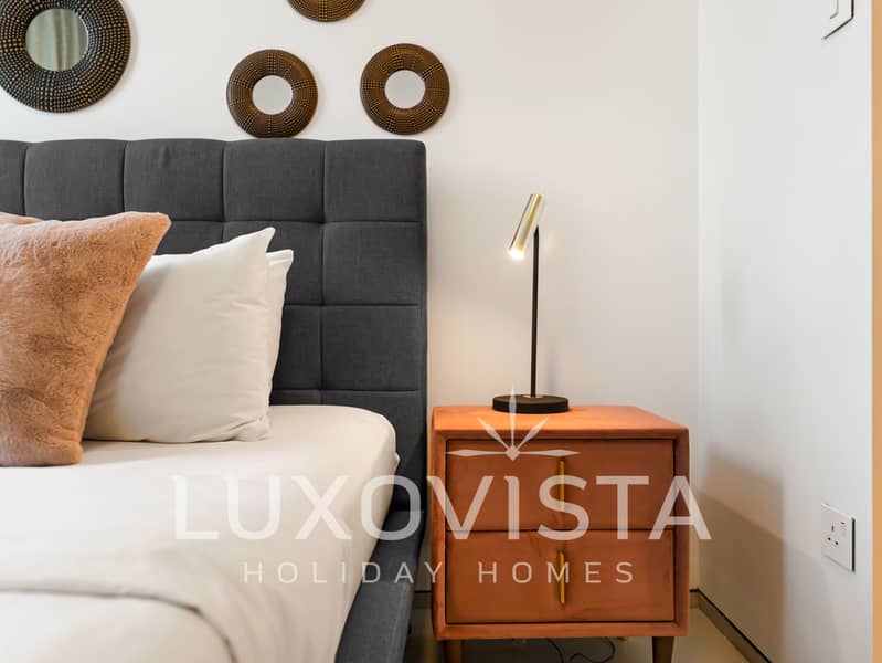 The Address JBR - Residences | All Bills Included - Image 32