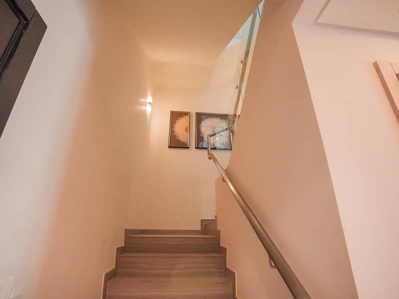 Rooftop | Negotiable | Close to Pool - Image 6