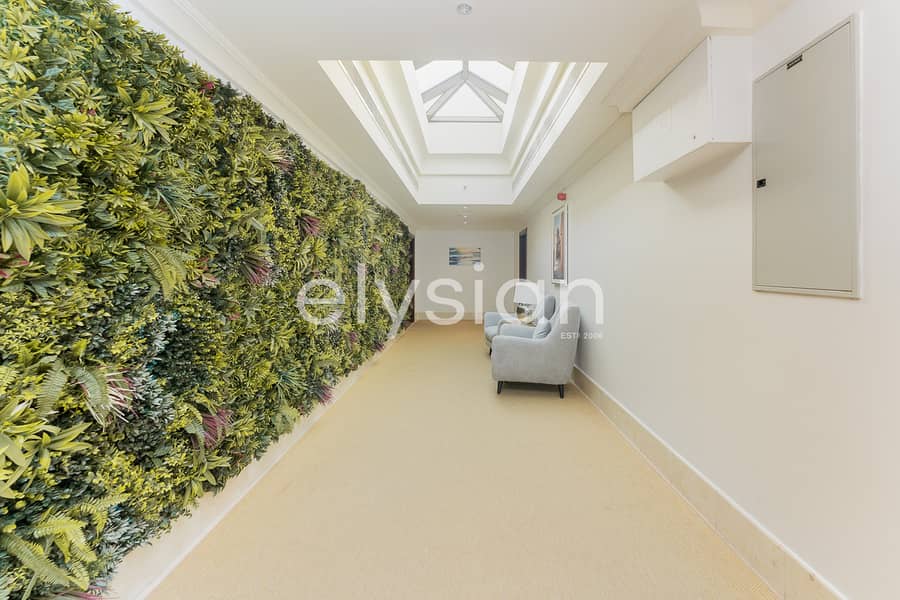 Luxury Penthouse | Marina View | High Floor - Image 15