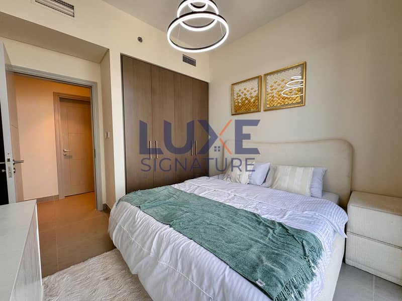 HIGH RISE || FOUNTAIN VIEW || INVESTOR DEAL - Image 6