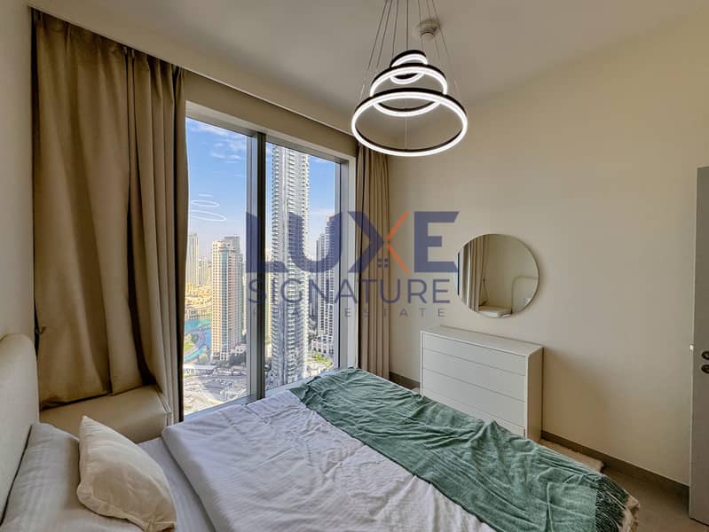 HIGH RISE || FOUNTAIN VIEW || INVESTOR DEAL - Image 7