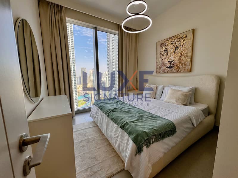 HIGH RISE || FOUNTAIN VIEW || INVESTOR DEAL - Image 8