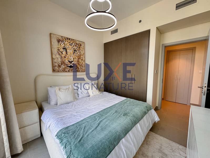 HIGH RISE || FOUNTAIN VIEW || INVESTOR DEAL - Image 9