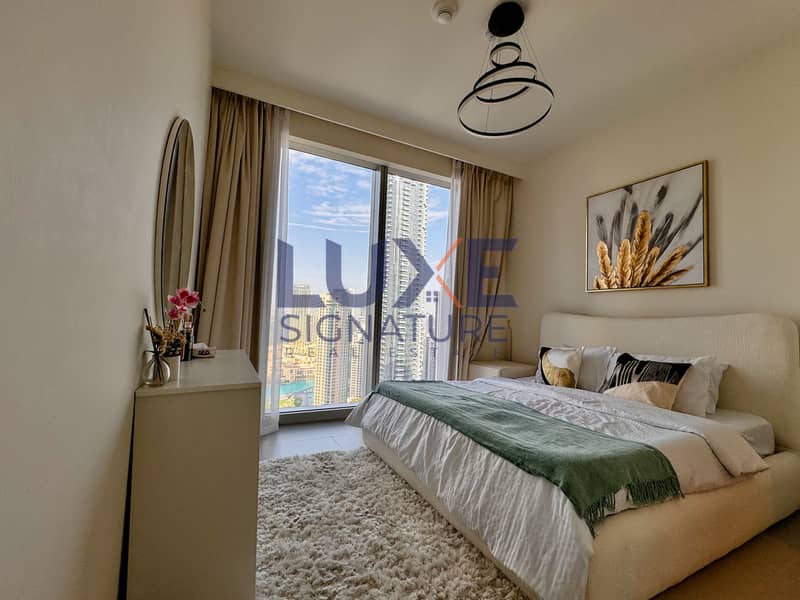 HIGH RISE || FOUNTAIN VIEW || INVESTOR DEAL - Image 11