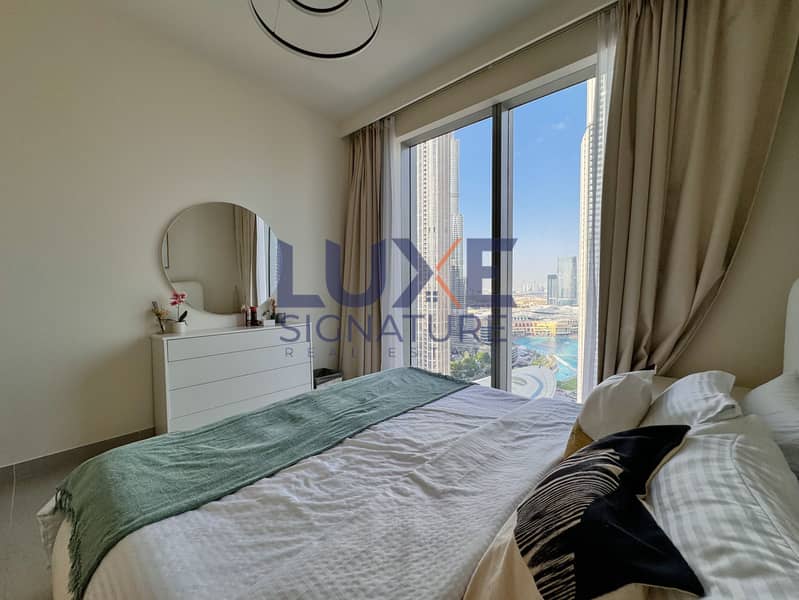 HIGH RISE || FOUNTAIN VIEW || INVESTOR DEAL - Image 12