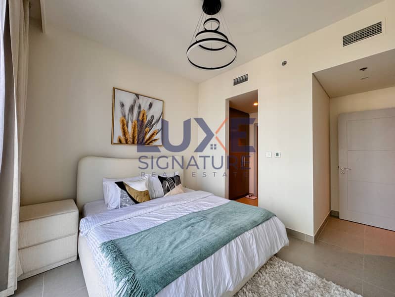 HIGH RISE || FOUNTAIN VIEW || INVESTOR DEAL - Image 13