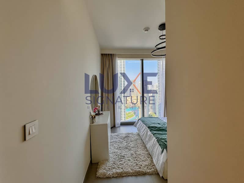 HIGH RISE || FOUNTAIN VIEW || INVESTOR DEAL - Image 14