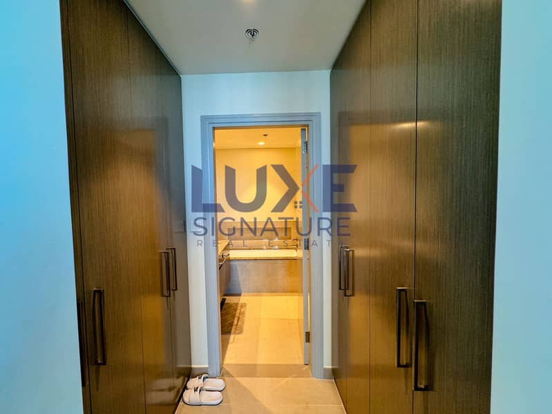 HIGH RISE || FOUNTAIN VIEW || INVESTOR DEAL - Image 15