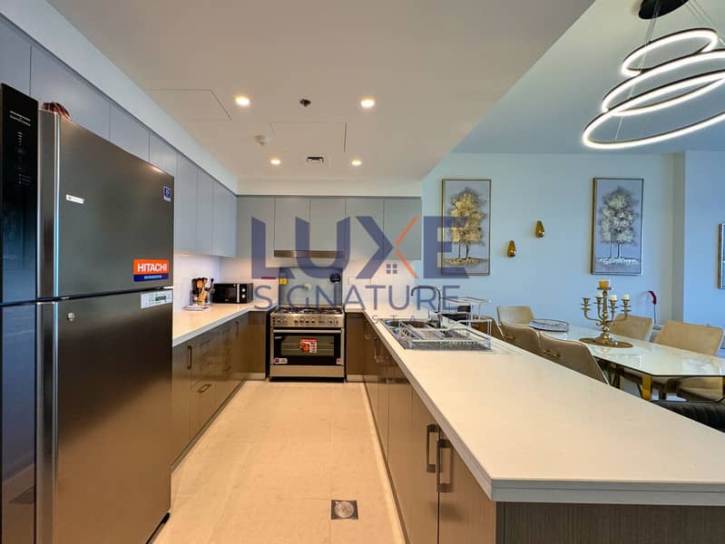 HIGH RISE || FOUNTAIN VIEW || INVESTOR DEAL - Image 16