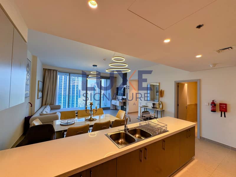 HIGH RISE || FOUNTAIN VIEW || INVESTOR DEAL - Image 17