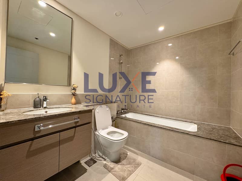 HIGH RISE || FOUNTAIN VIEW || INVESTOR DEAL - Image 18