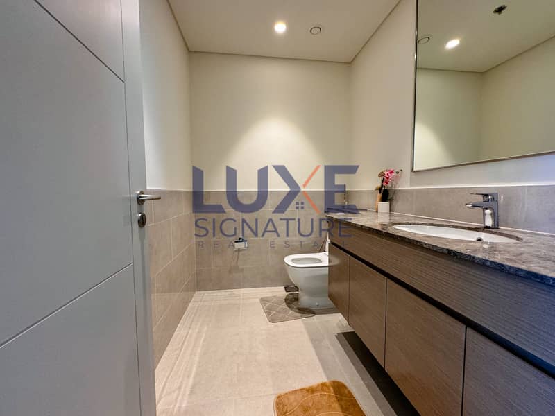 HIGH RISE || FOUNTAIN VIEW || INVESTOR DEAL - Image 20